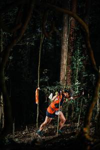 BIB: 
                            <button type="button" onclick="openModal(25239075)" class="btn btn-primary btn-sm float-right btn-popup" data-toggle="modal" data-target=".modal-high-quality">
                        <i class="fas fa-shopping-cart"></i> Add to Cart
                    </button>
                                            <button type="button" onclick="isThisMe(25239075, true)" class="btn btn-success btn-sm float-right btn-popup btn-isme hidden" data-toggle="tooltip" data-placement="bottom" title="นี่คือรูปของคุณใช่ไหม คลิกที่นี่เพื่อเอาเข้าอัลบั้ม">
                        <i class="fas fa-plus"></i> Add to album
                    </button>
                    <button type="button" onclick="isThisMe(25239075, false)" class="btn btn-warning btn-sm float-right btn-popup btn-isnotme hidden">
                        <i class="fas fa-ban"></i> Remove from album
                    </button>